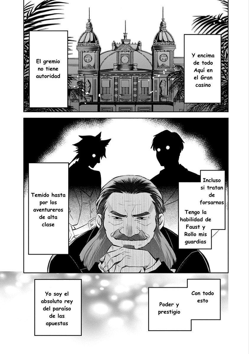 Capitulo 5 page 20