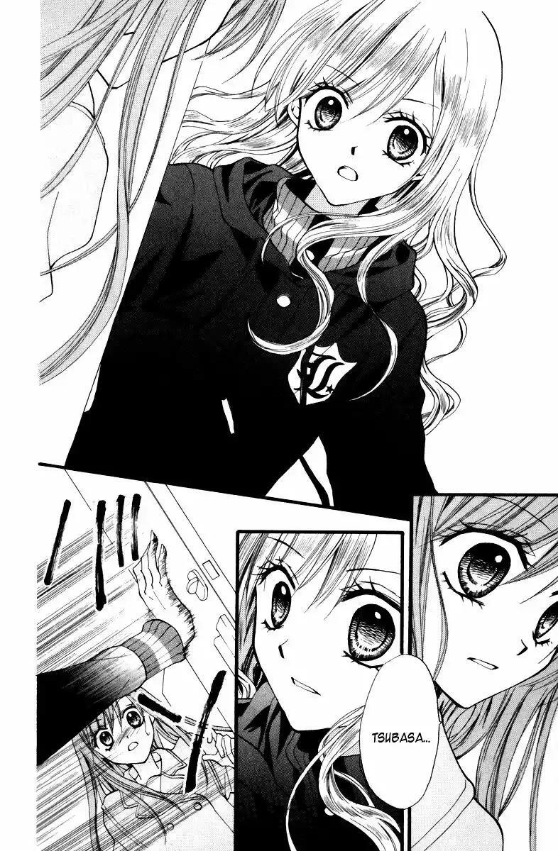 Capitulo 41 page 7