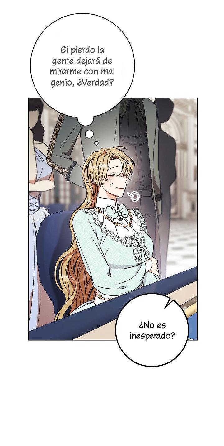 Capitulo 14 page 27