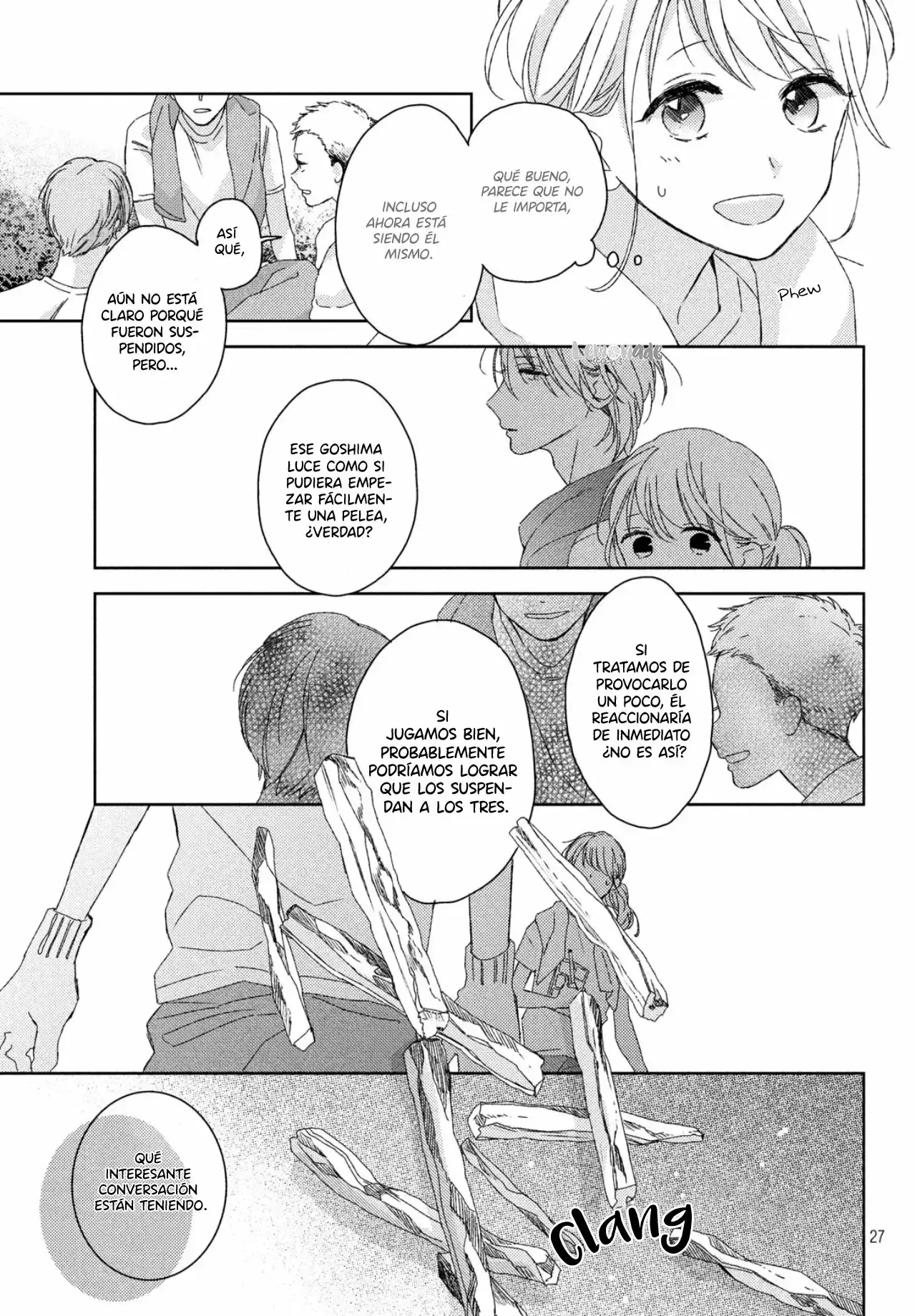 Capitulo 7 page 29