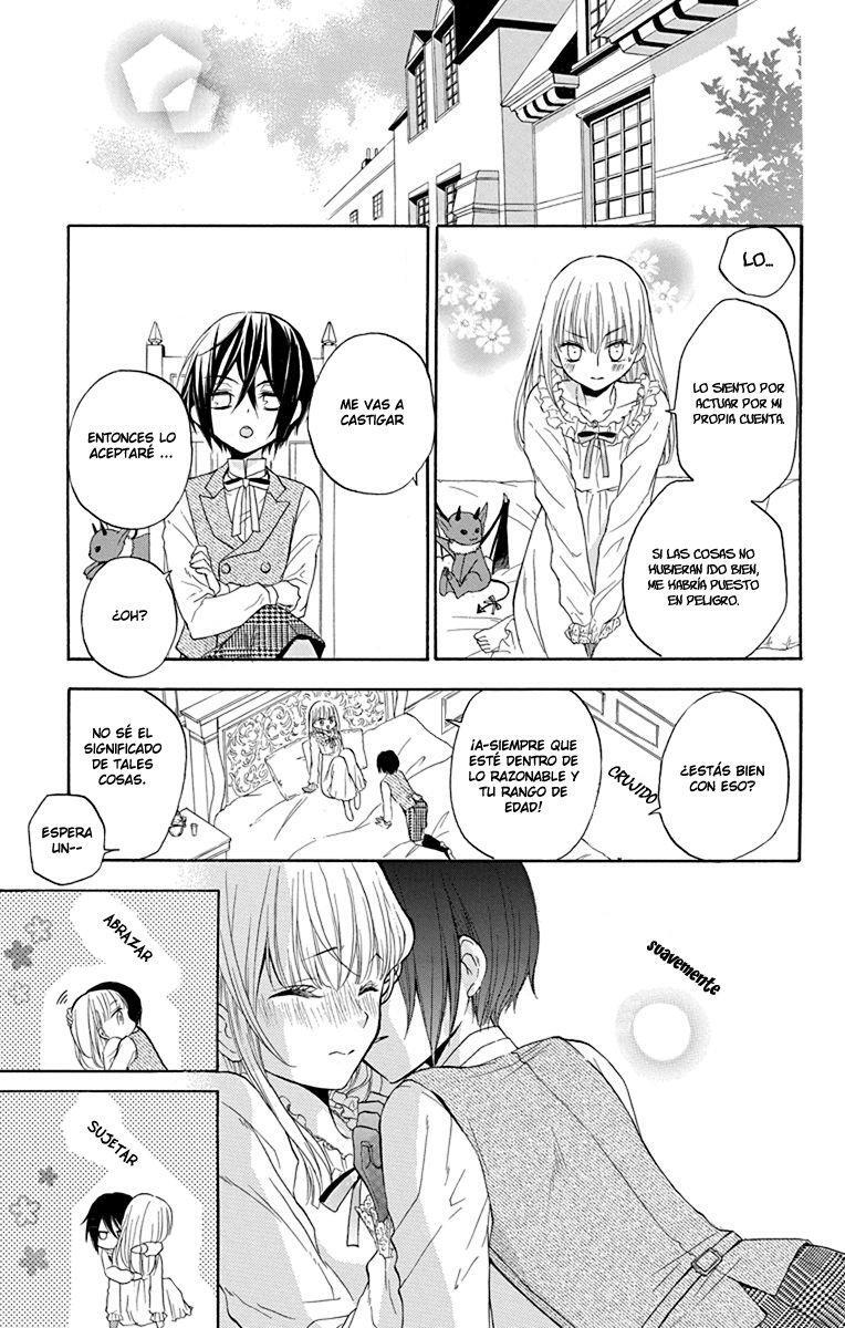 Capitulo 6 page 29