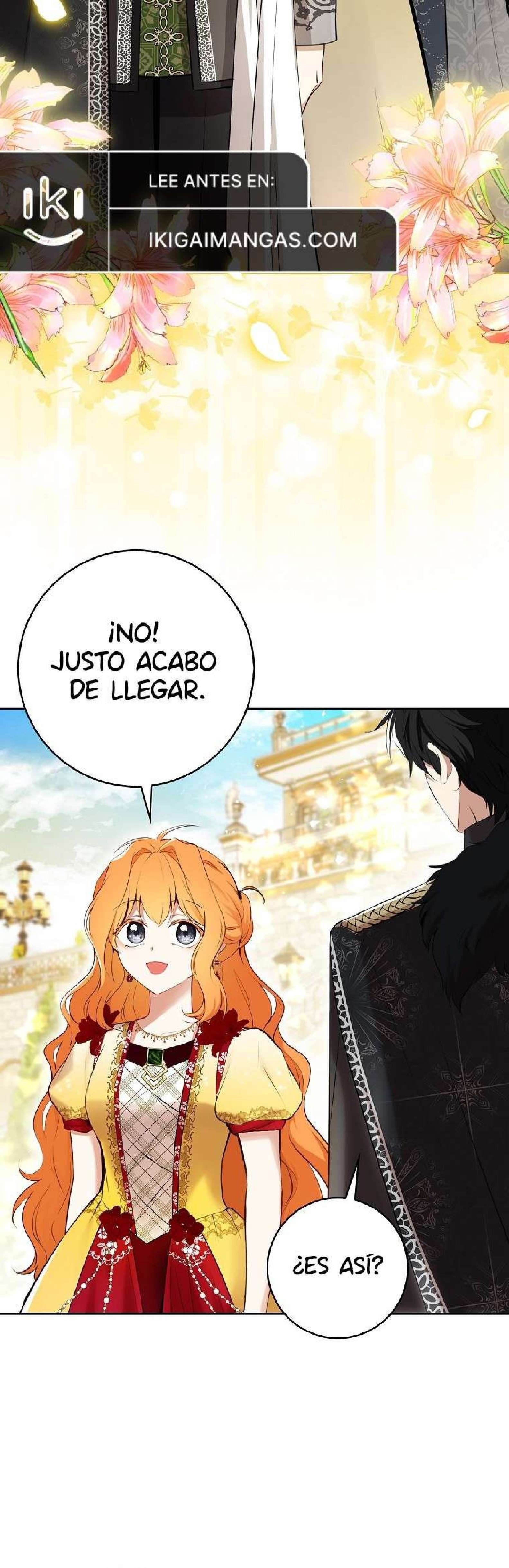 Capitulo 87 page 9