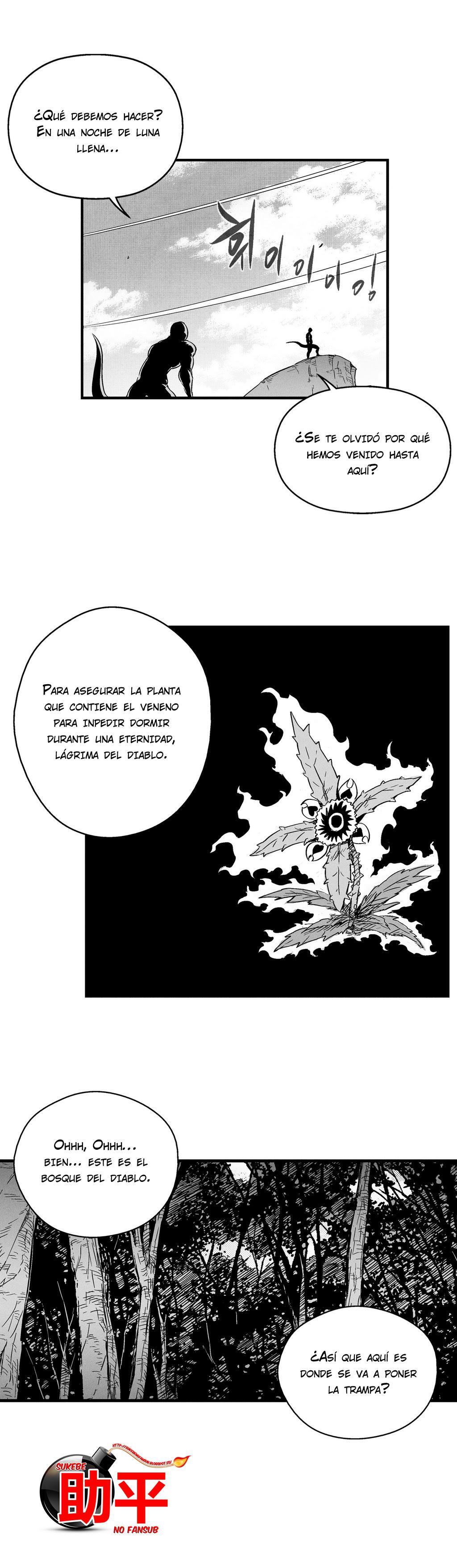 Capitulo 4 page 7