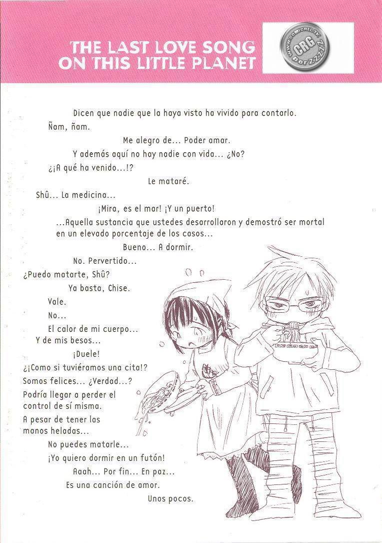 Capitulo 6.02 page 90
