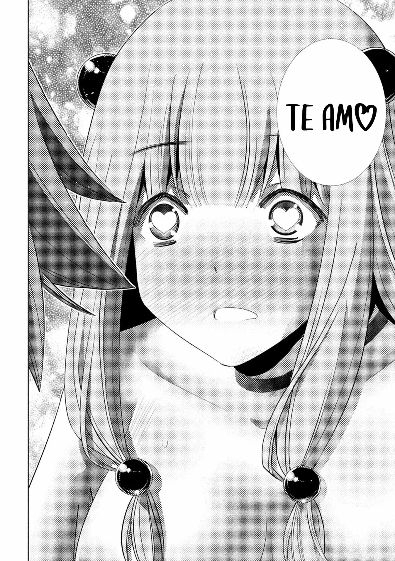 Capitulo 213 page 16