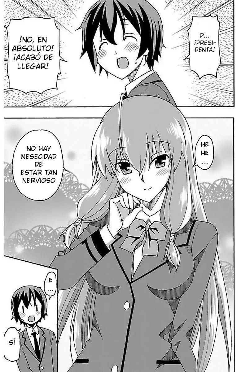 Capitulo 2 page 19