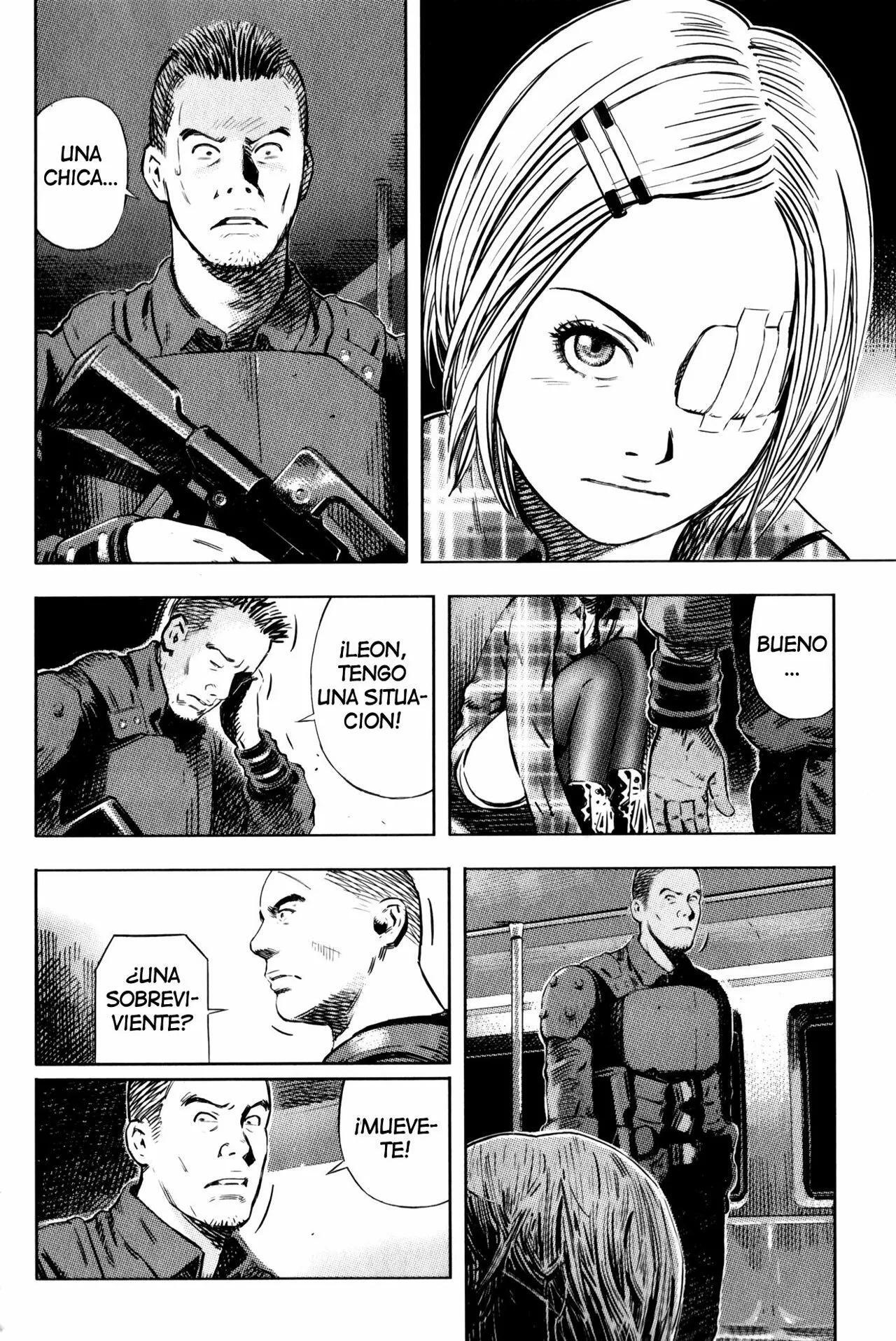 Capitulo 7 page 19