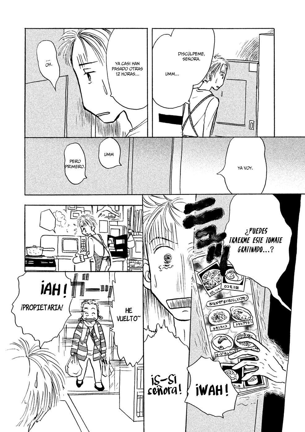 Capitulo 2 page 25