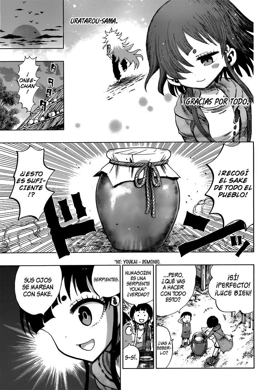 Capitulo 4 page 8