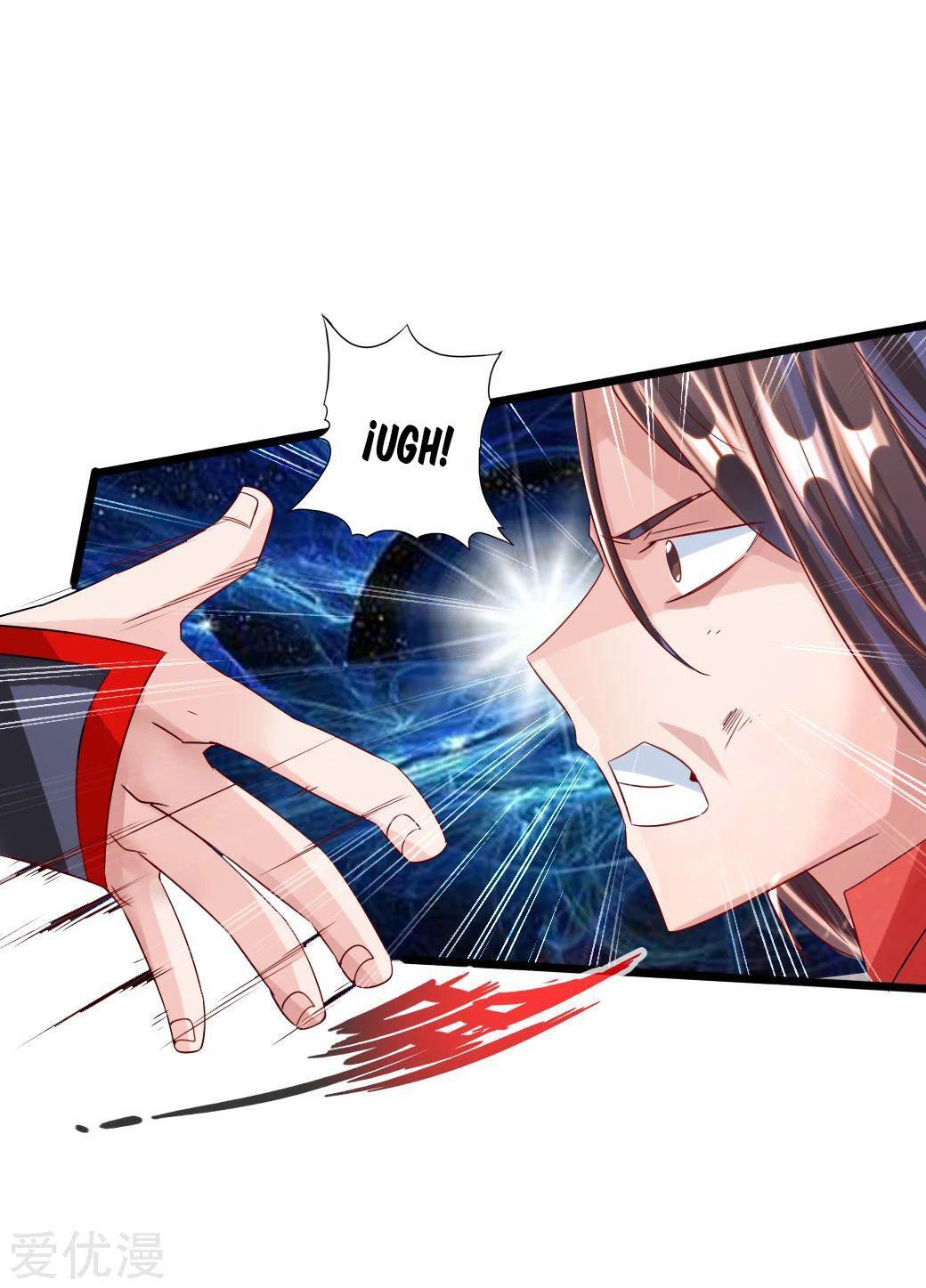 Capitulo 40 page 15