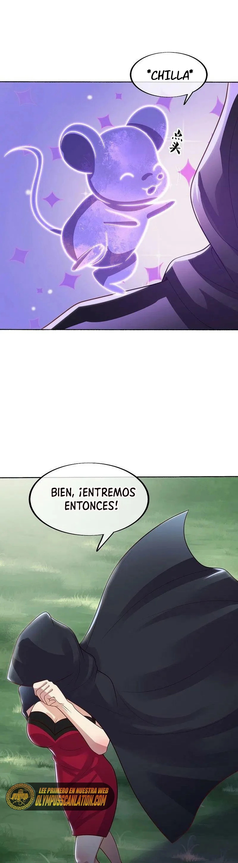 Capitulo 483 page 22