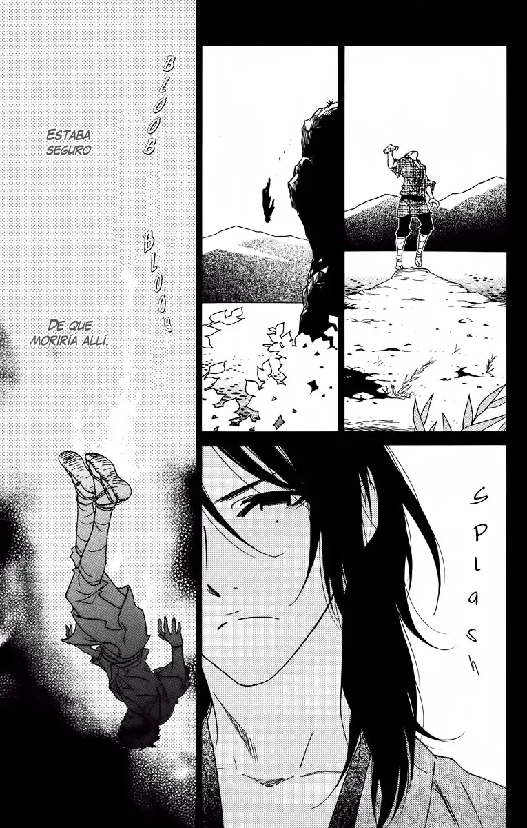 Capitulo 34 page 12