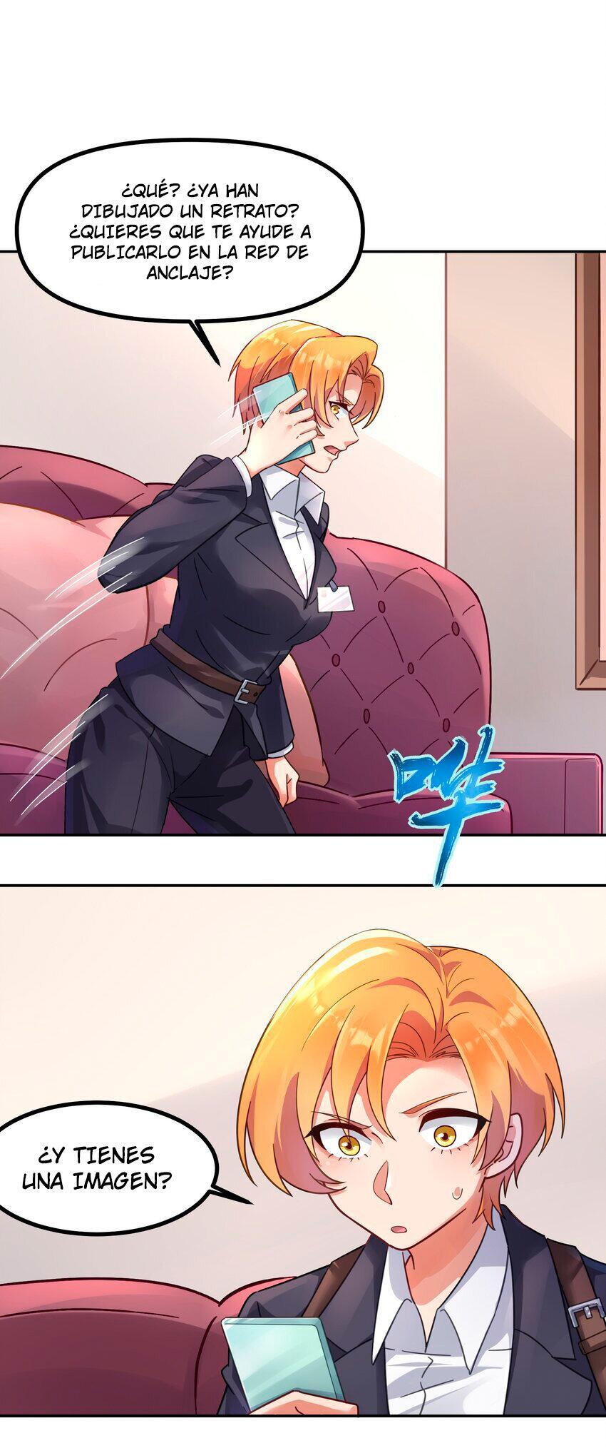 Capitulo 11 page 17