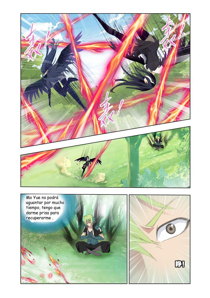 Capitulo 57 page 3