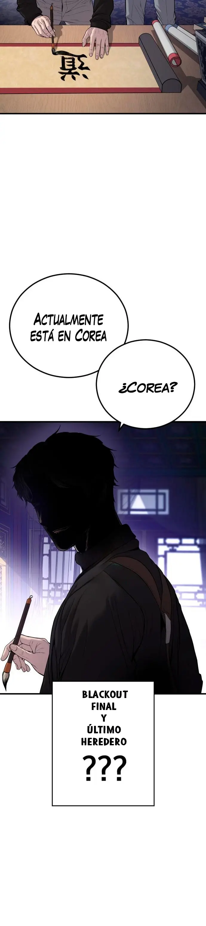 Capitulo 96 page 3