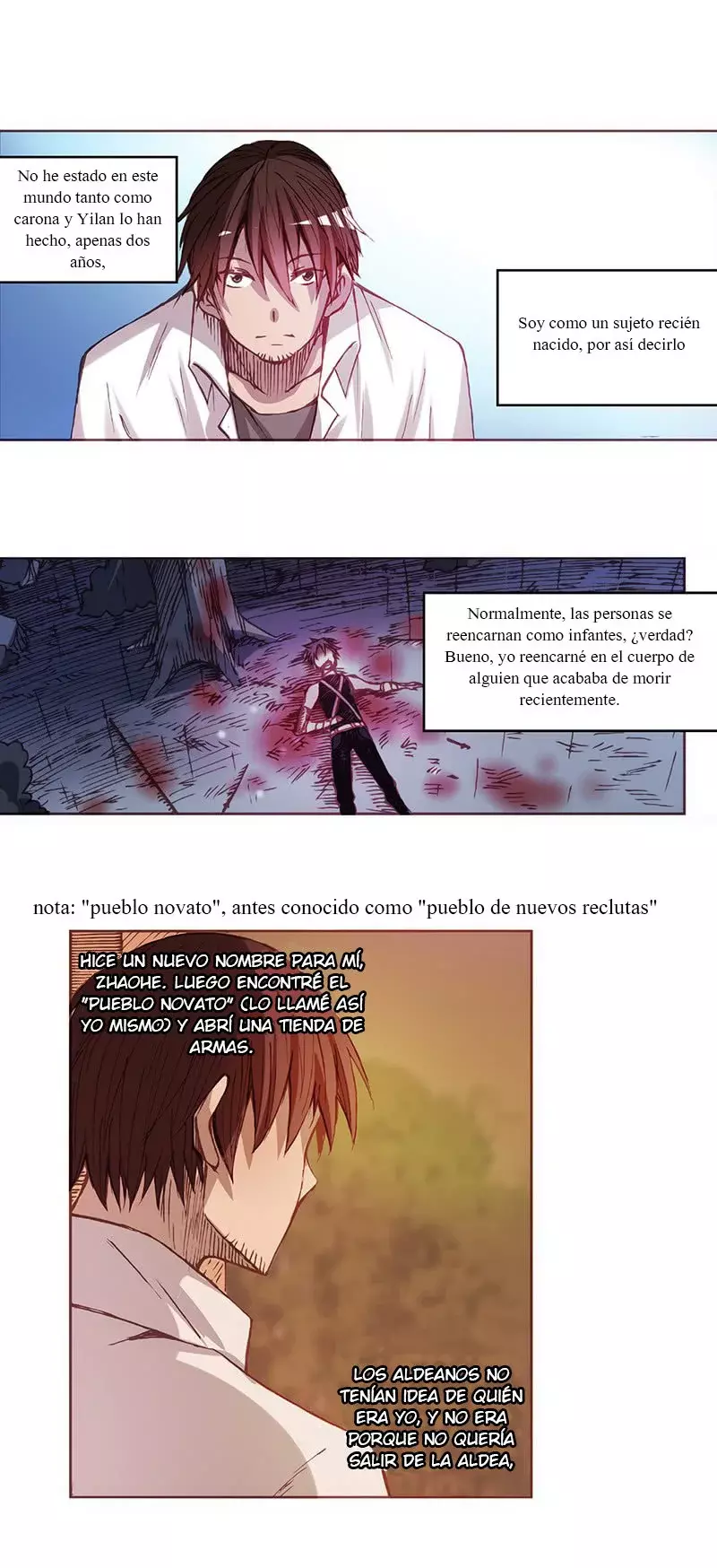 Capitulo 6 page 21