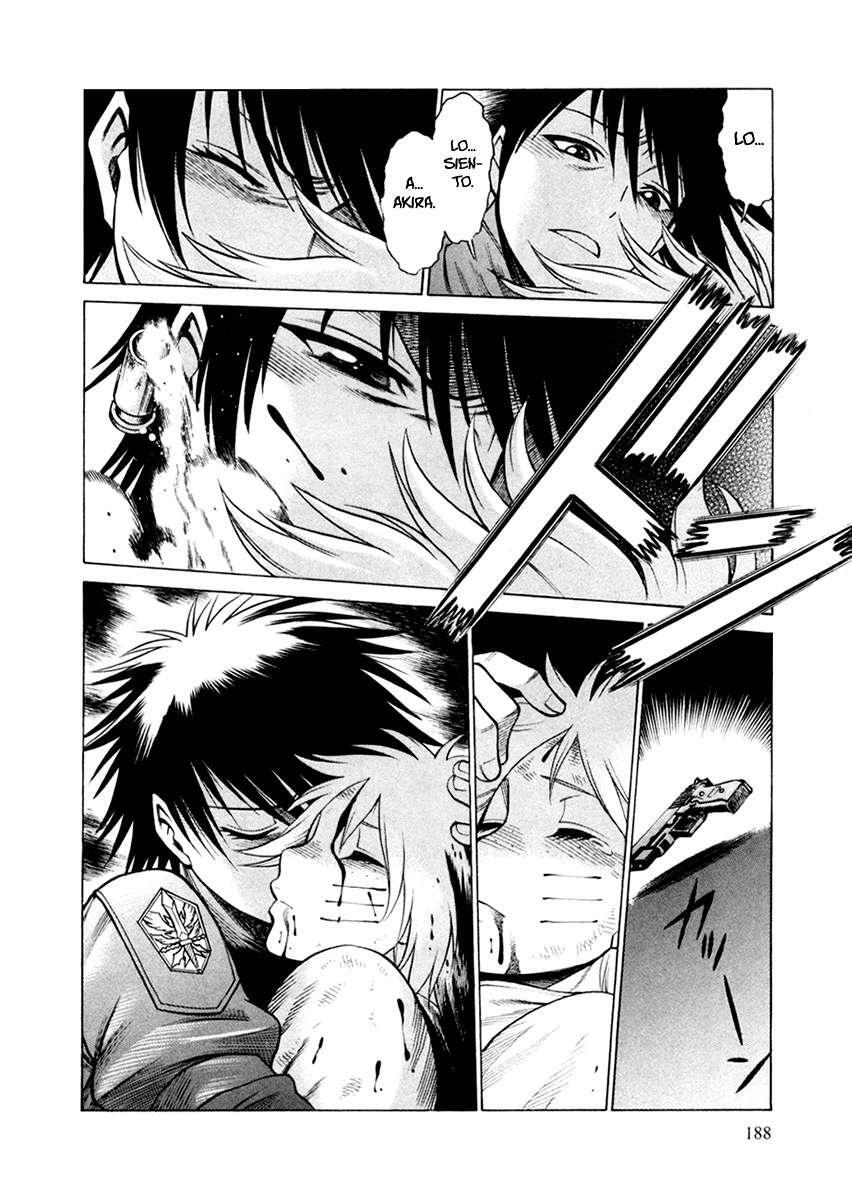 Capitulo 43 page 36