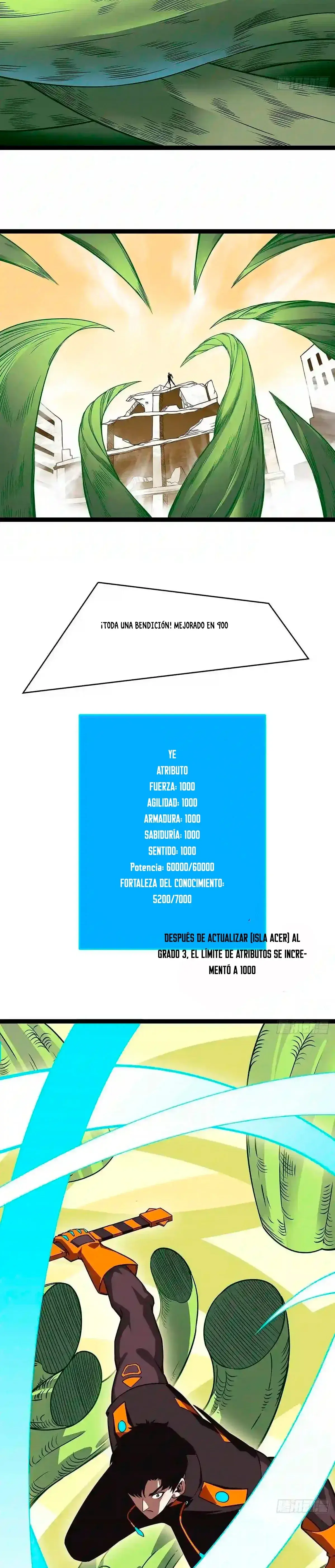 Capitulo 76 page 7