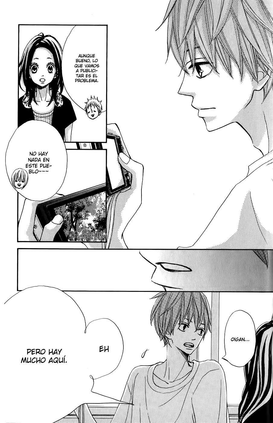 Capitulo 8 page 38