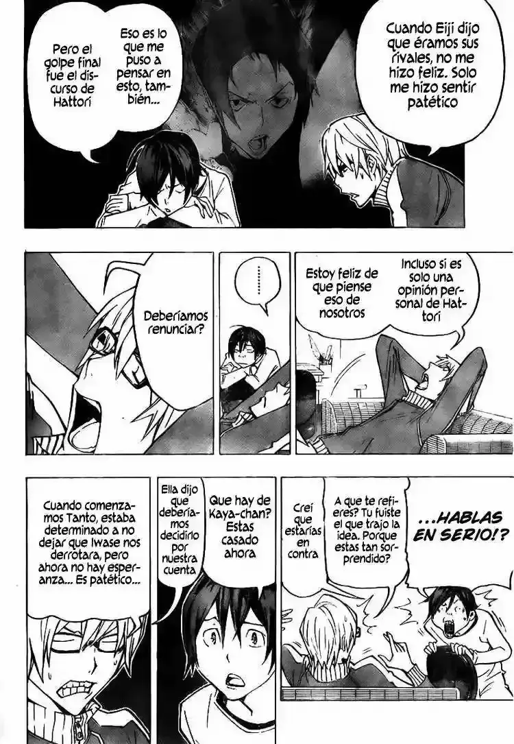 Capitulo 78 page 11
