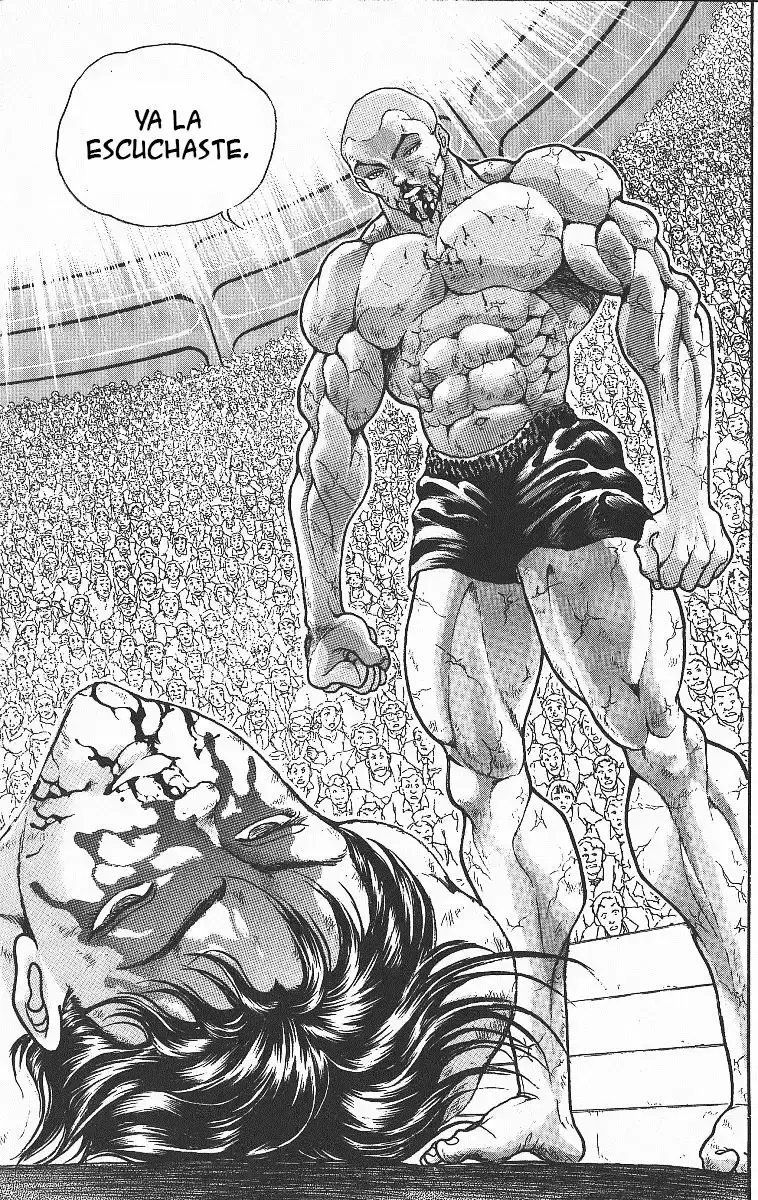 Capitulo 360 page 12