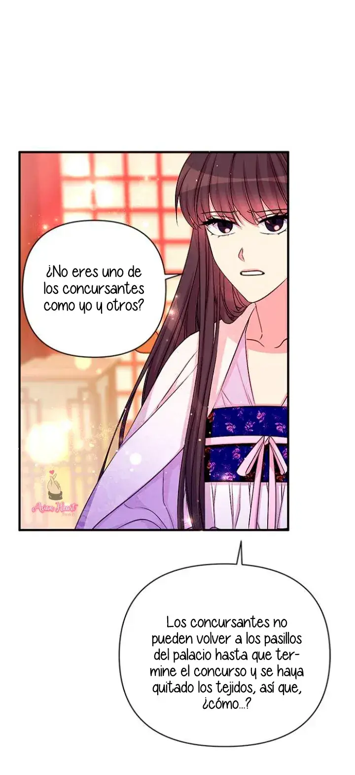 Capitulo 71 page 39