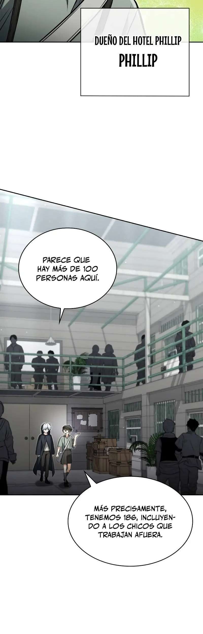 Capitulo 13 page 9