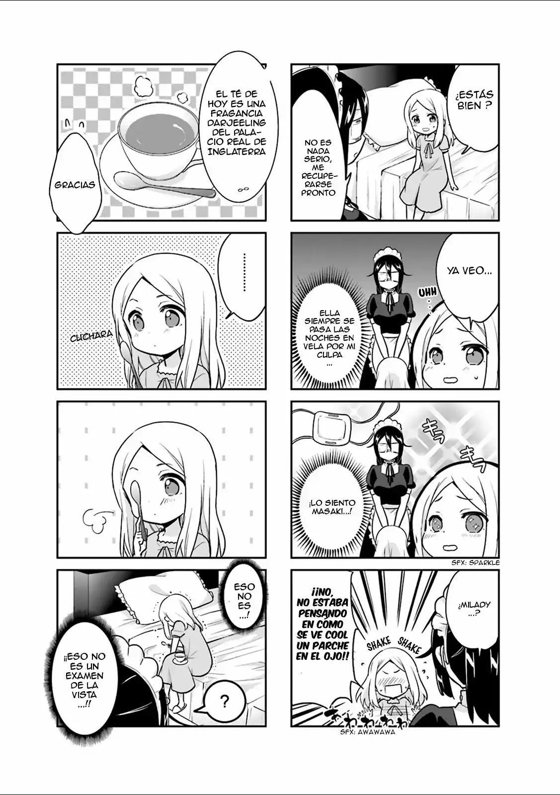 Capitulo 4 page 5