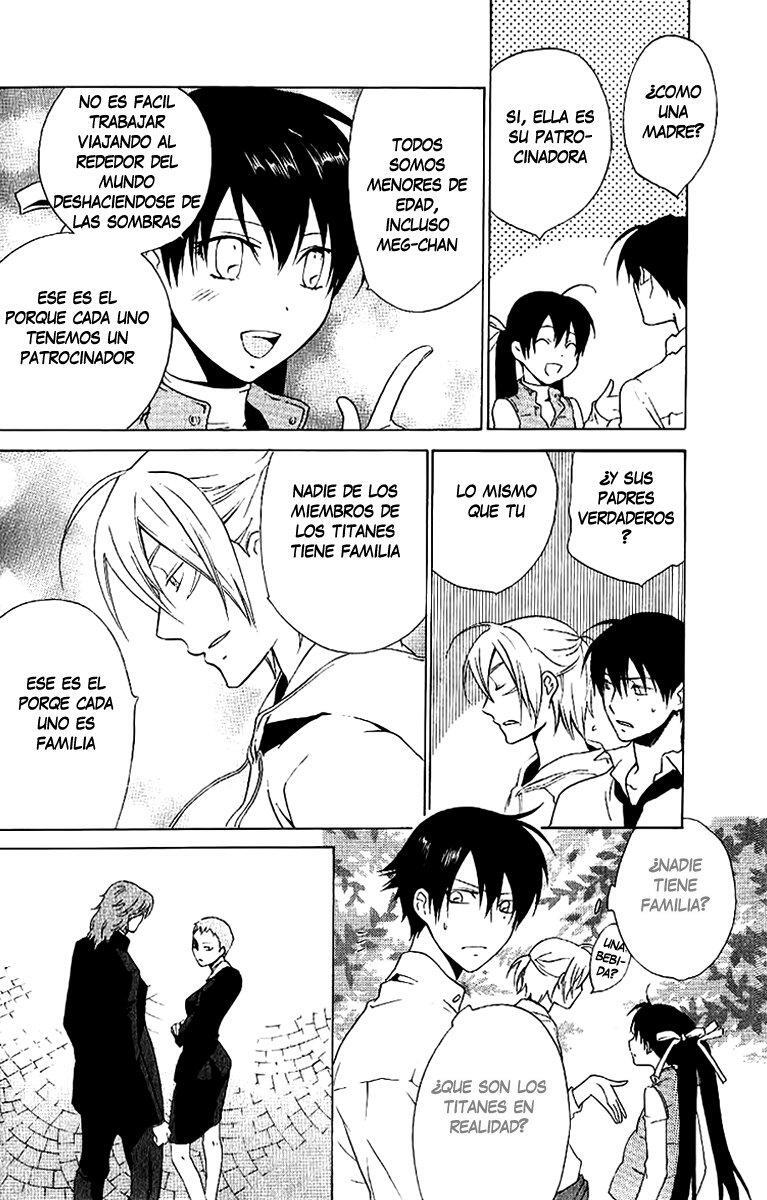 Capitulo 2 page 16