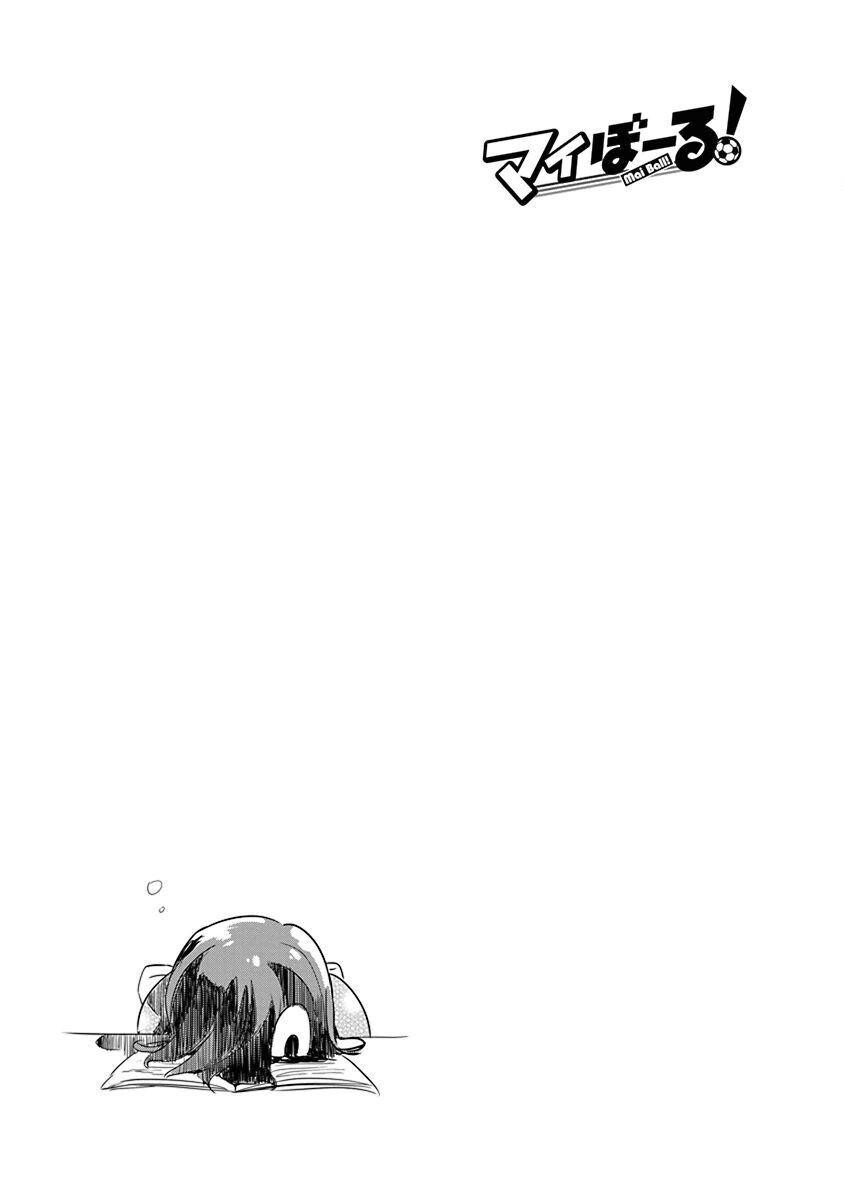 Capitulo 68 page 22
