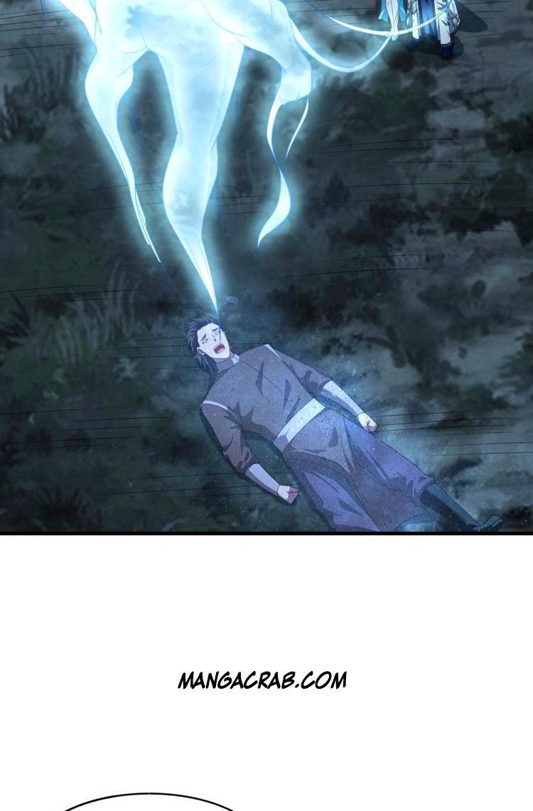 Capitulo 4 page 9