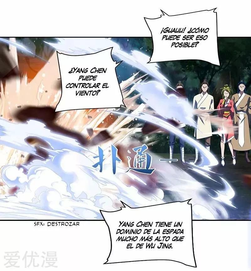 Capitulo 73 page 13