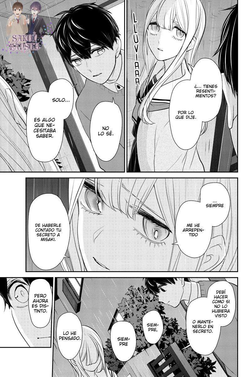 Capitulo 281.50 page 16