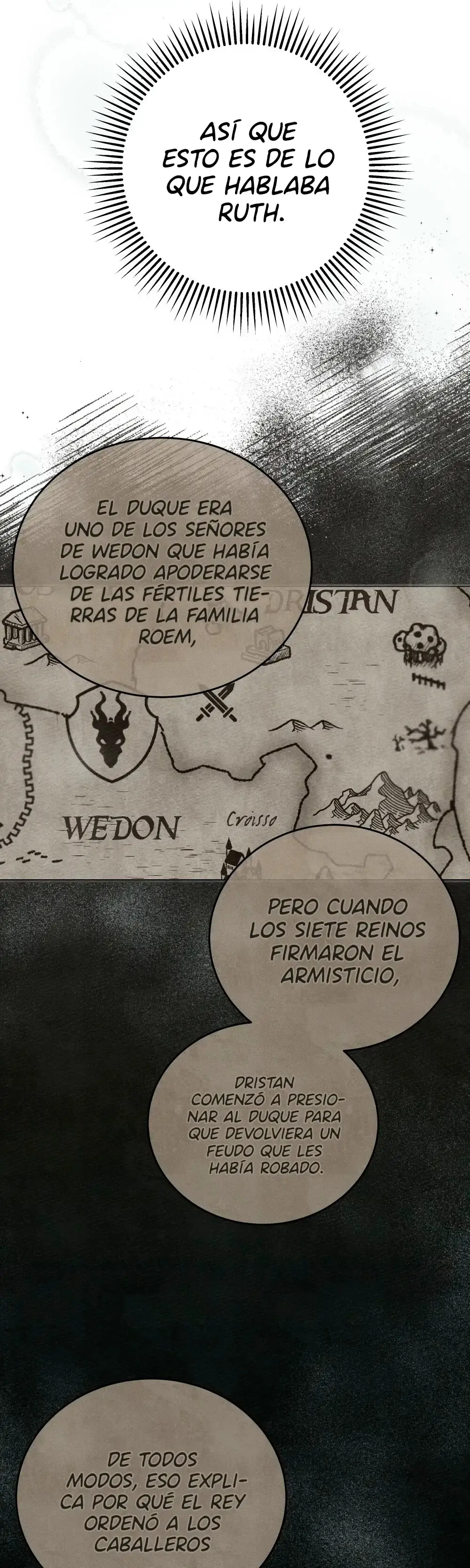 Capitulo 55.1 page 46
