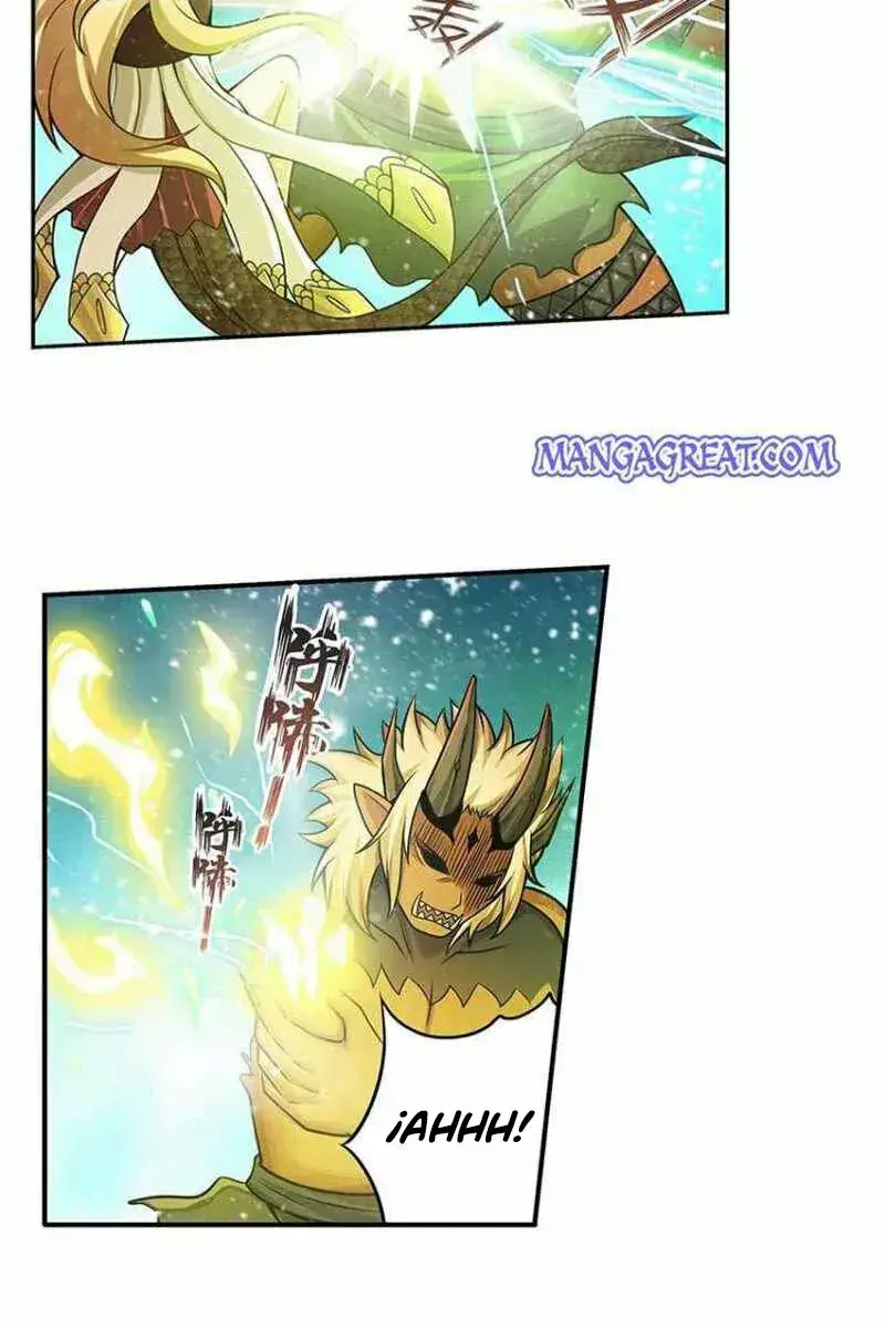 Capitulo 207 page 13
