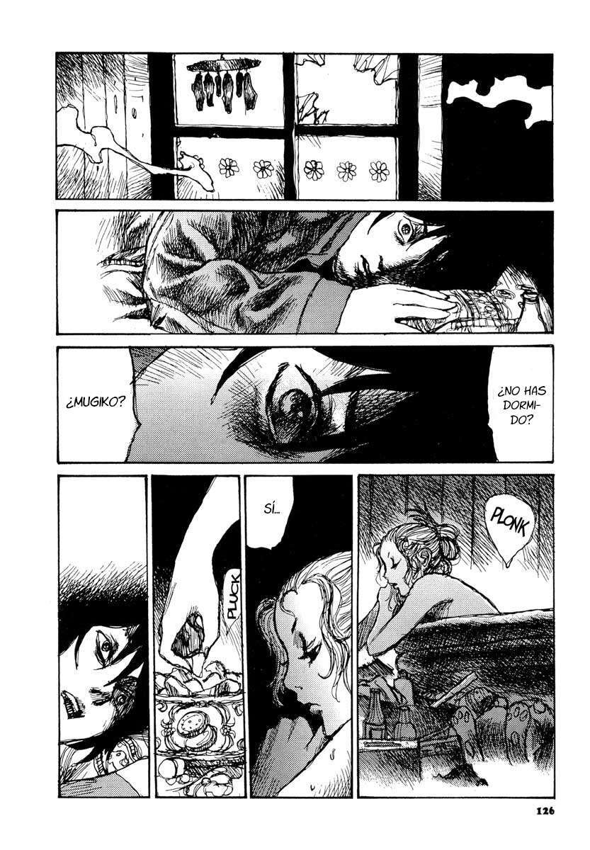 Capitulo 11 page 28