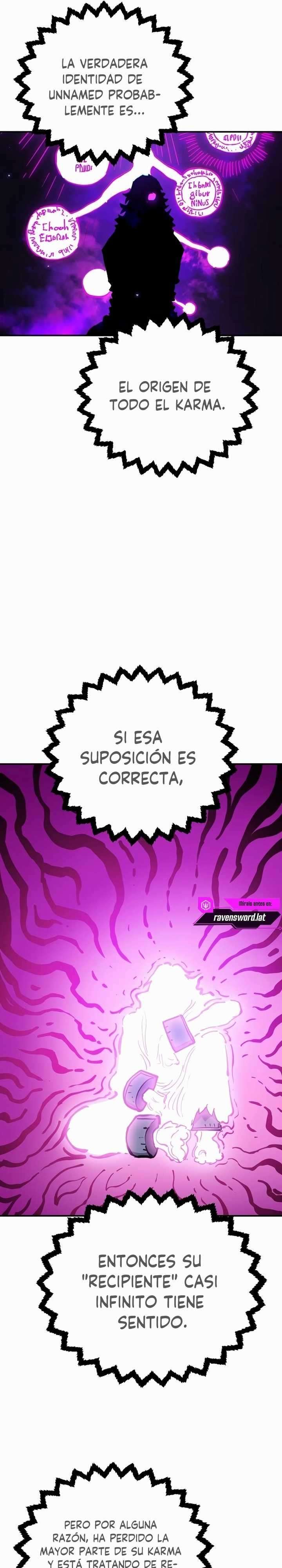 Capitulo 226 page 39
