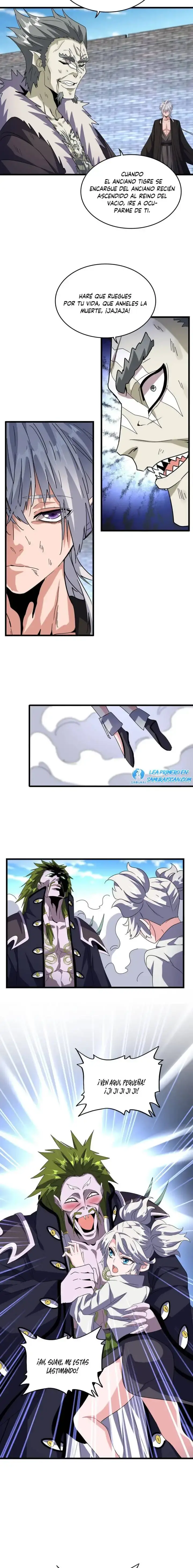 Capitulo 516 page 8
