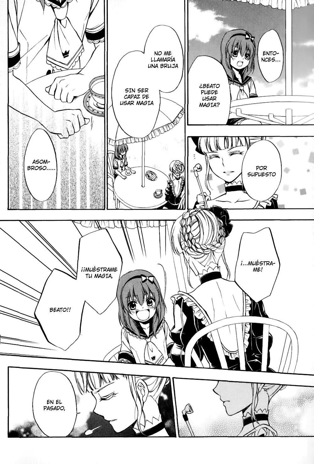 Capitulo 11 page 30