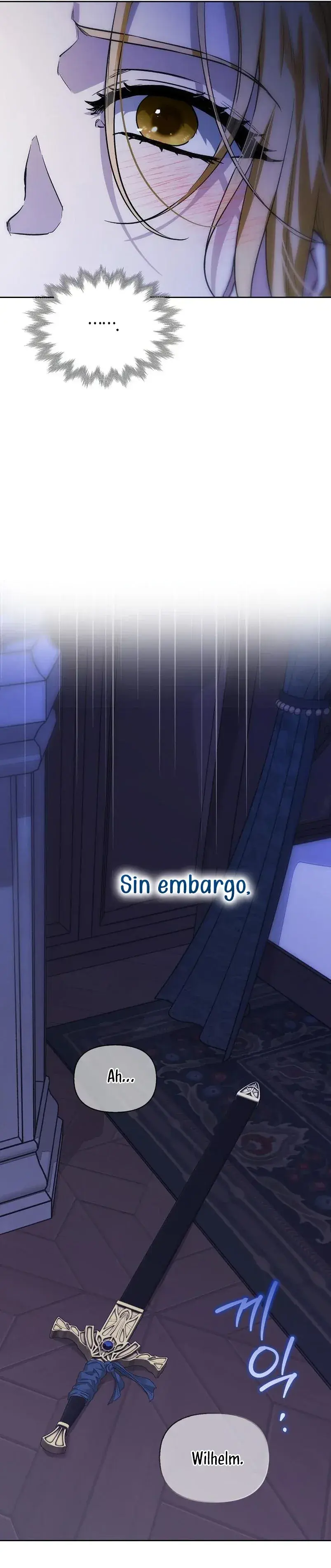 Capitulo 63 page 45