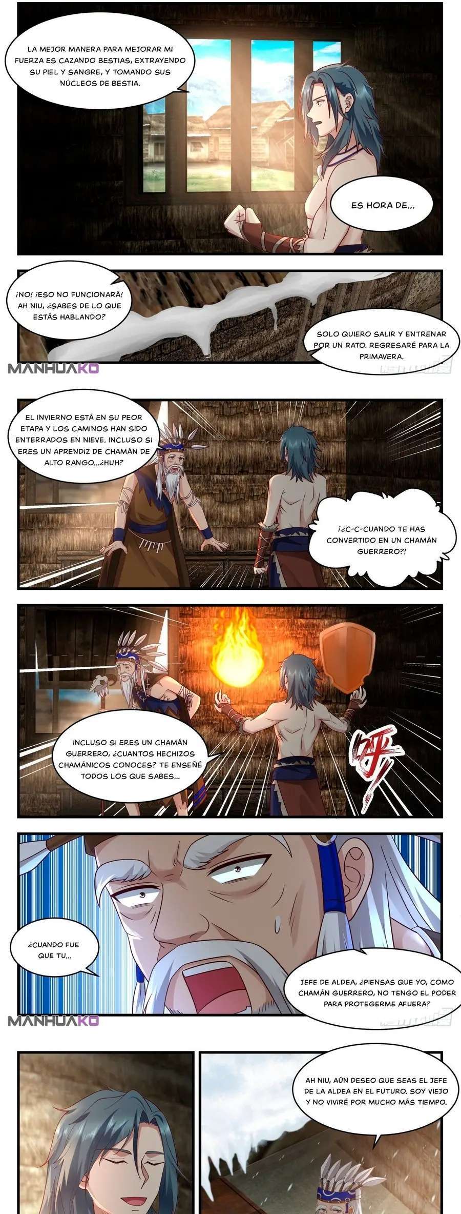 Capitulo 2001 page 4