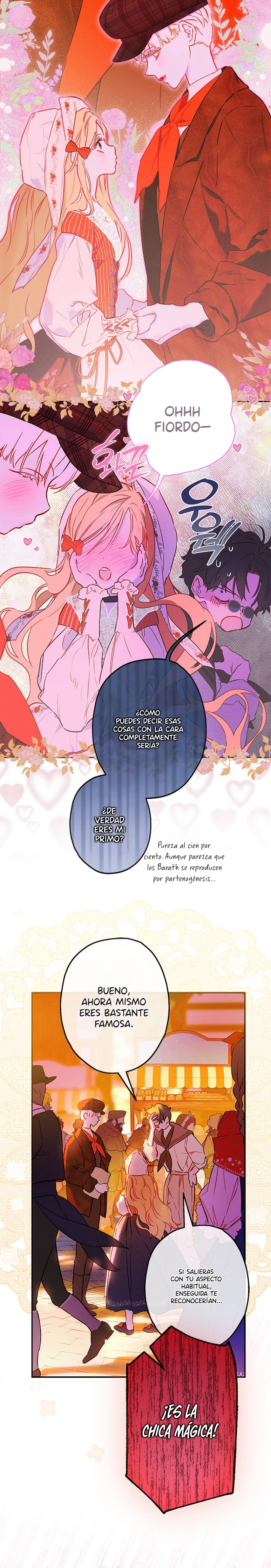 Capitulo 108 page 4