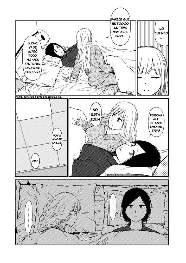 Capitulo 32.1 page 5