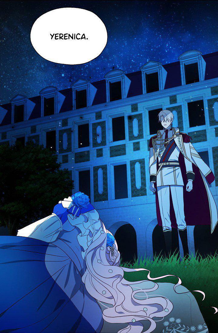 Capitulo 70 page 12