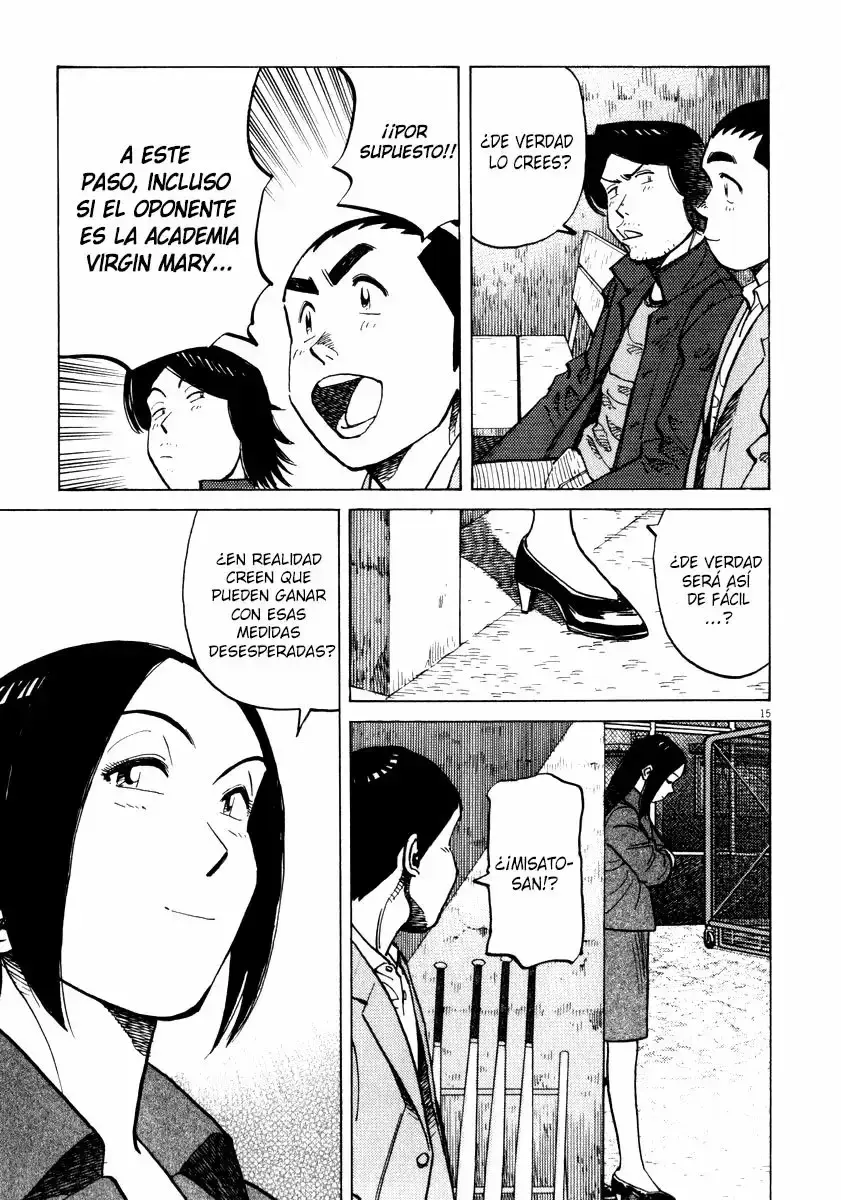 Capitulo 36 page 15