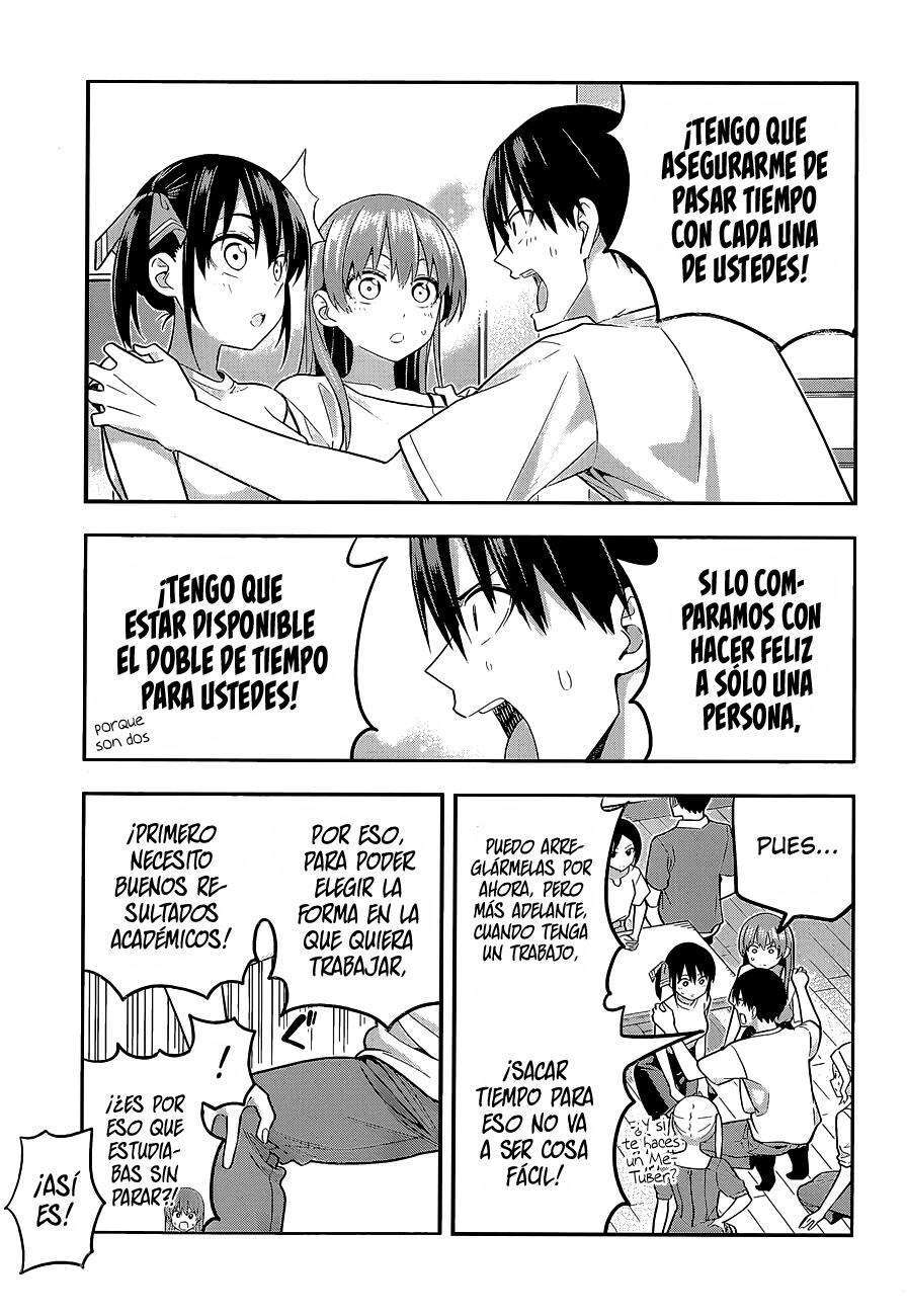 Capitulo 70 page 8