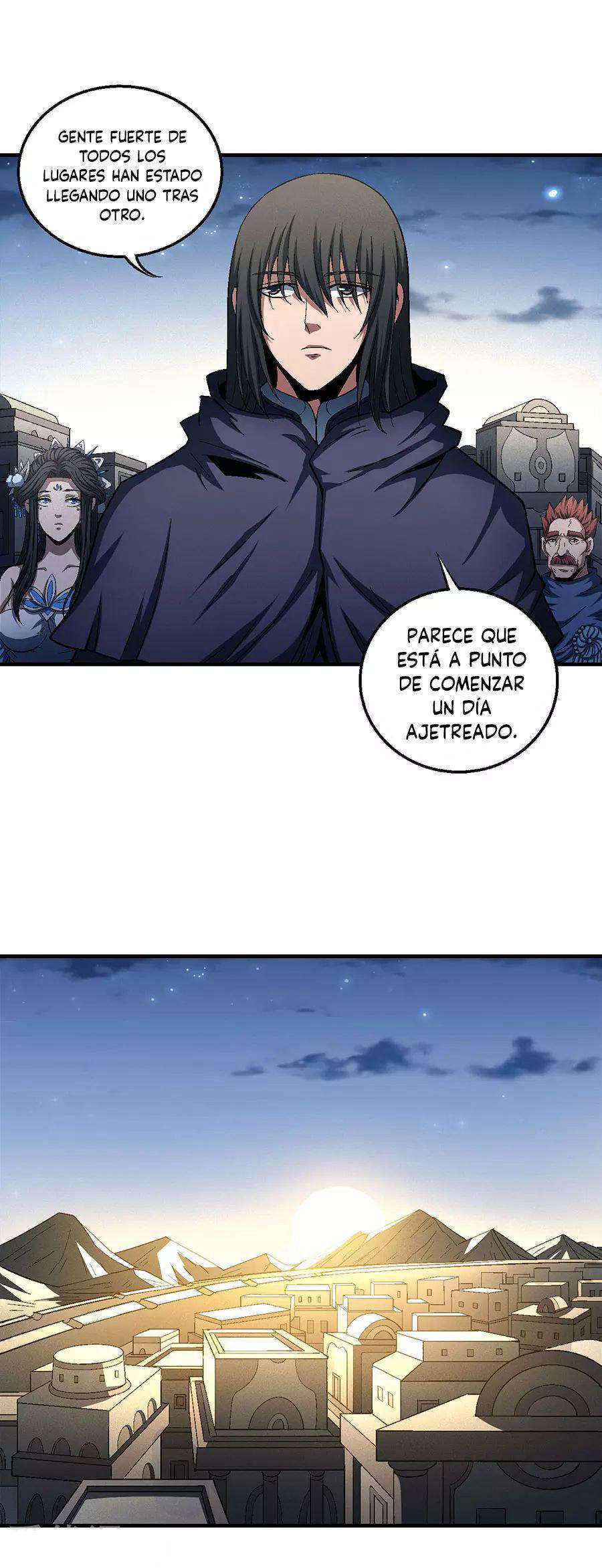 Capitulo 131 page 70