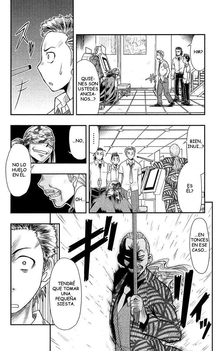 Capitulo 6 page 20