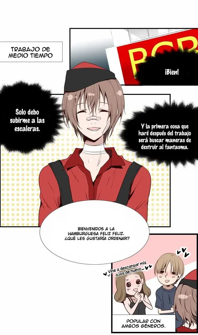 Capitulo 2.2 page 3