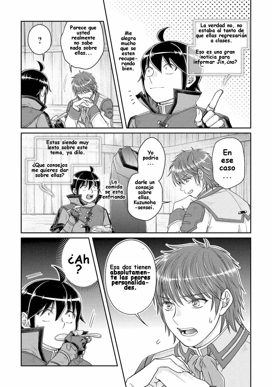 Capitulo 79 page 10
